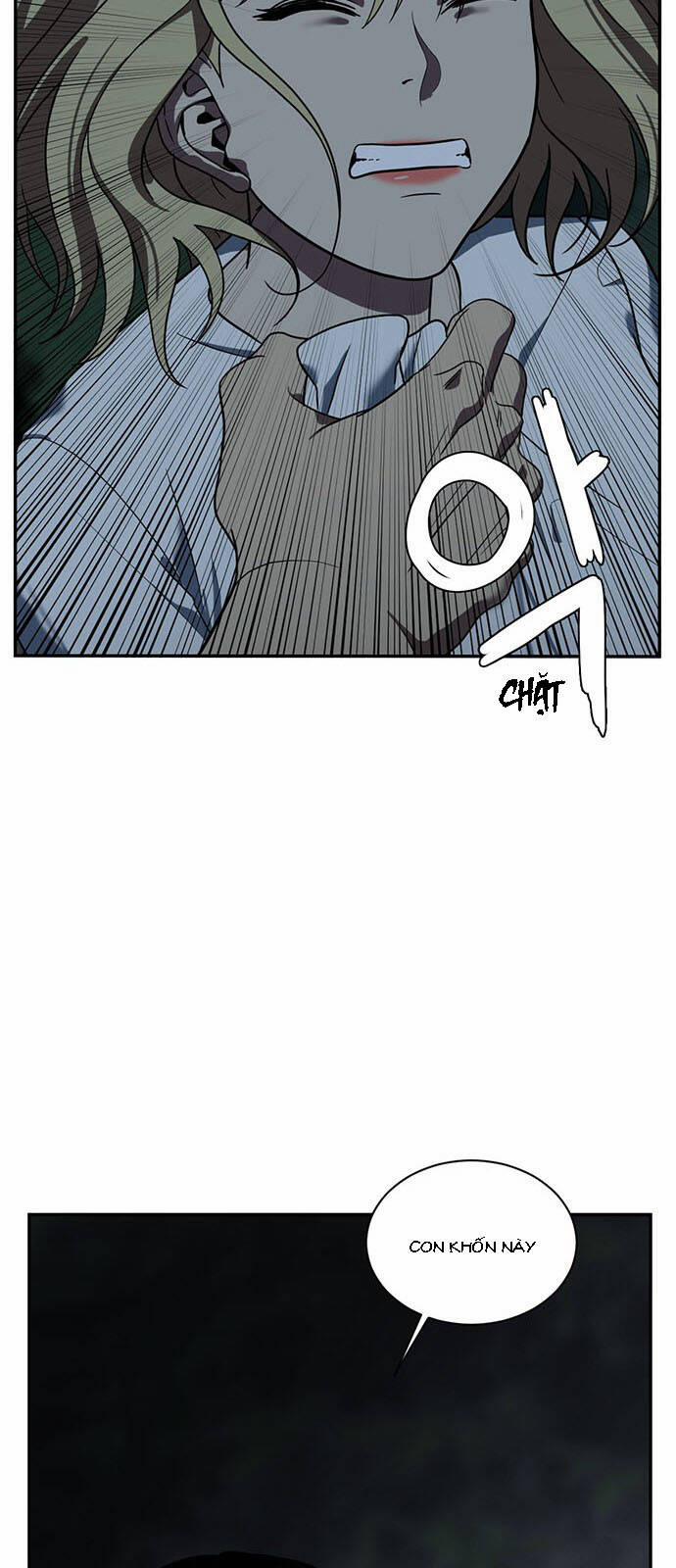 Thay Đổi Tôi 25 trang 45