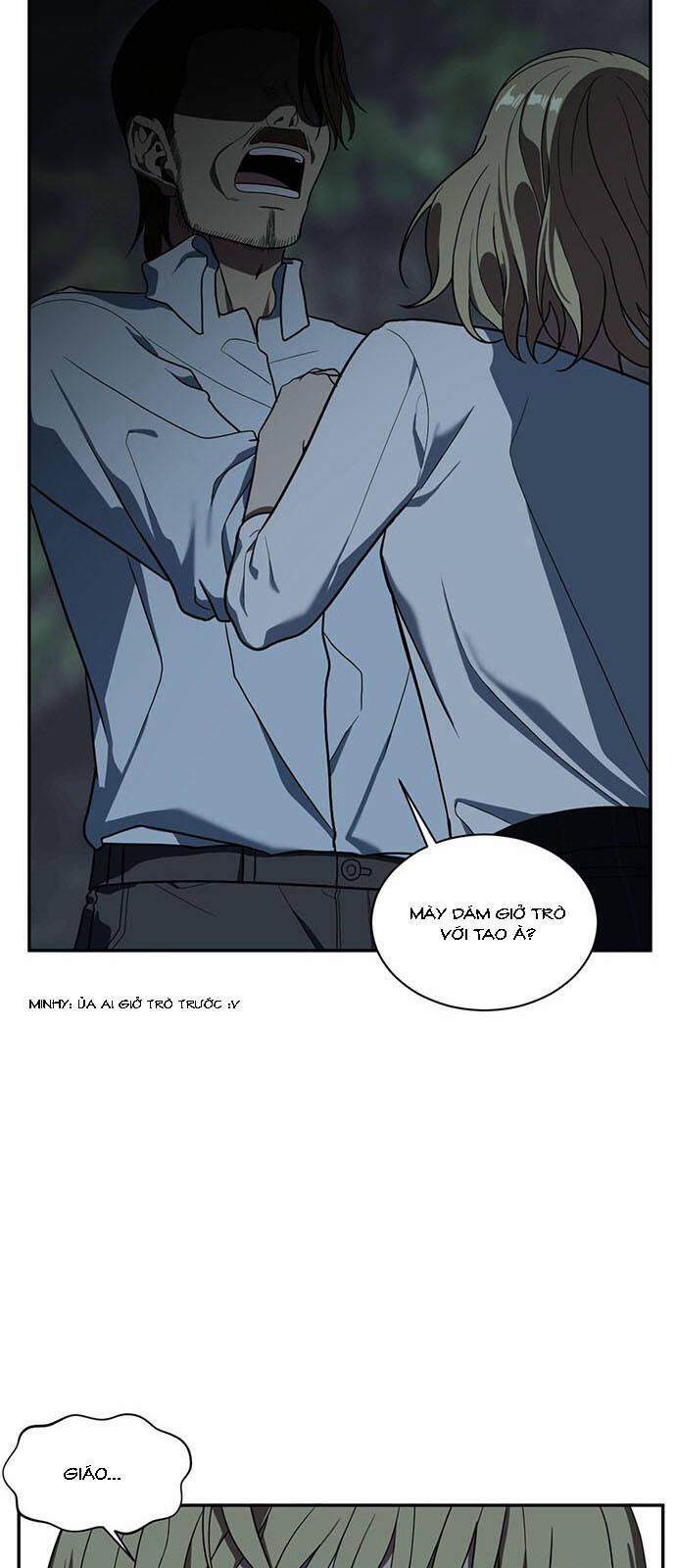 Thay Đổi Tôi 25 trang 46