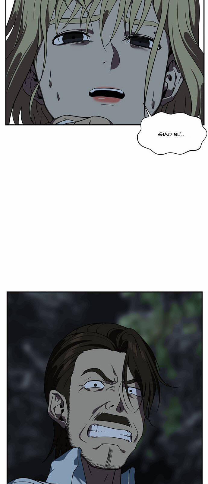 Thay Đổi Tôi 25 trang 47