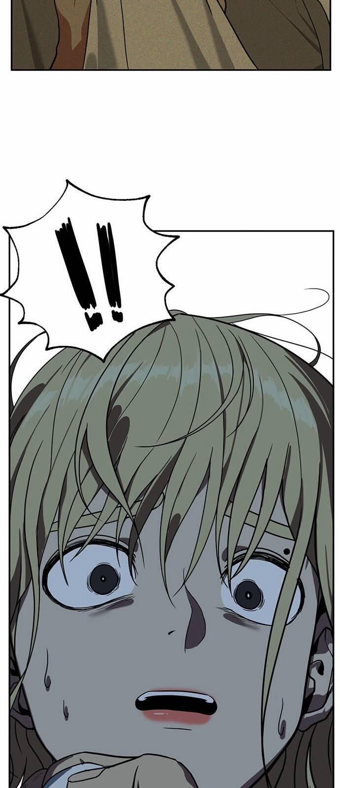 Thay Đổi Tôi 25 trang 49