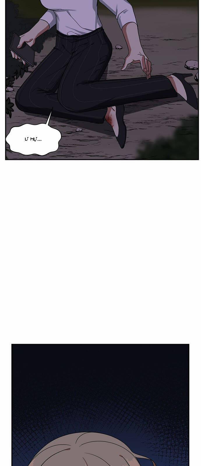 Thay Đổi Tôi 25 trang 5