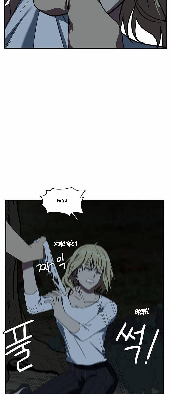 Thay Đổi Tôi 25 trang 50