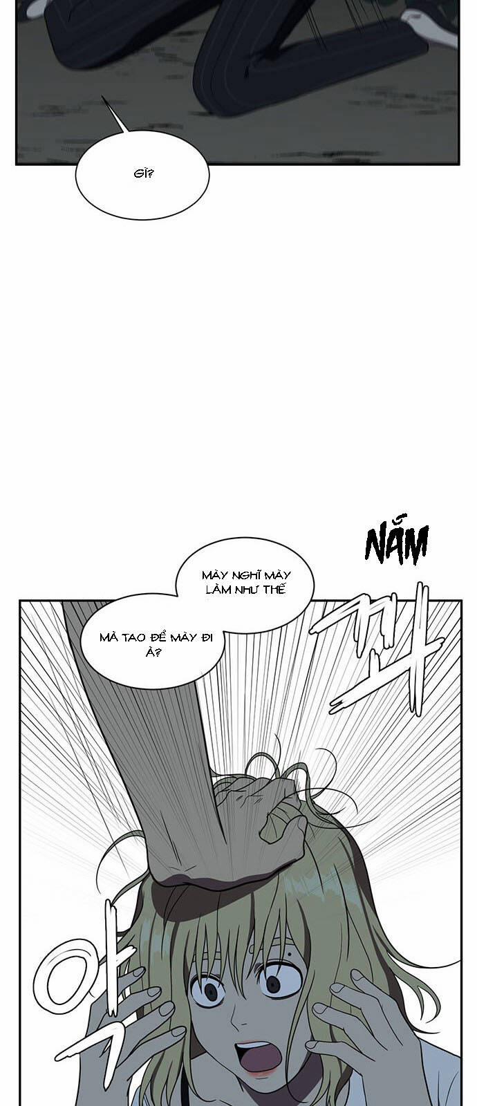 Thay Đổi Tôi 25 trang 51