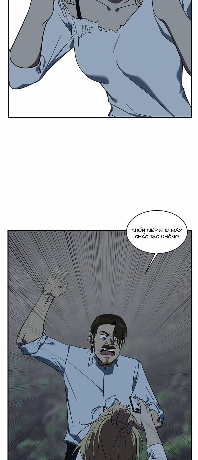 Thay Đổi Tôi 25 trang 52