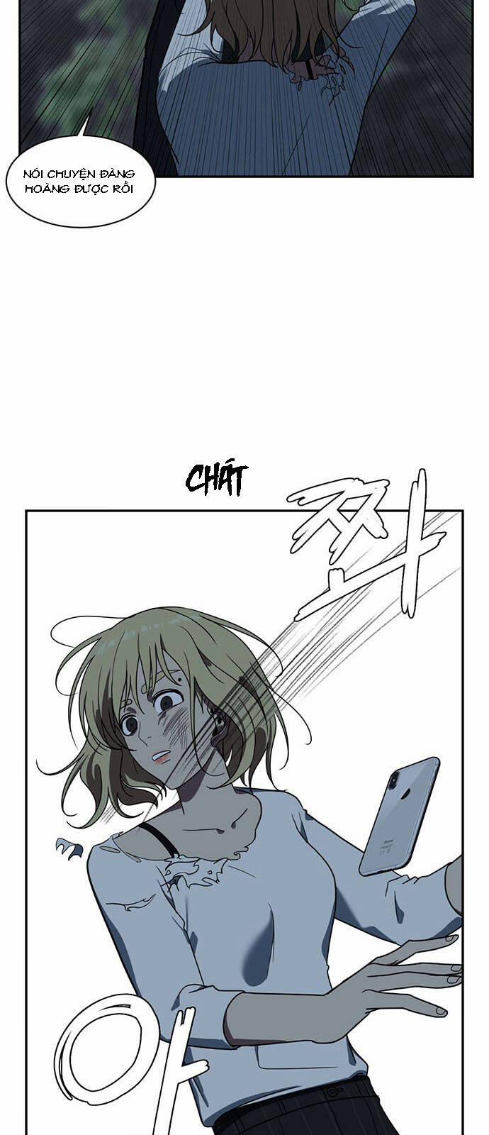 Thay Đổi Tôi 25 trang 53