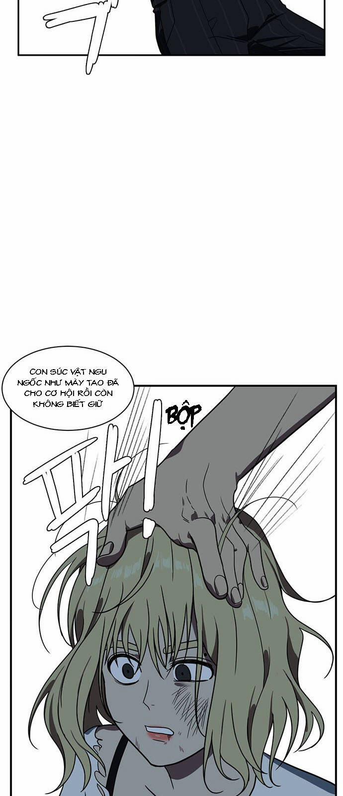 Thay Đổi Tôi 25 trang 54