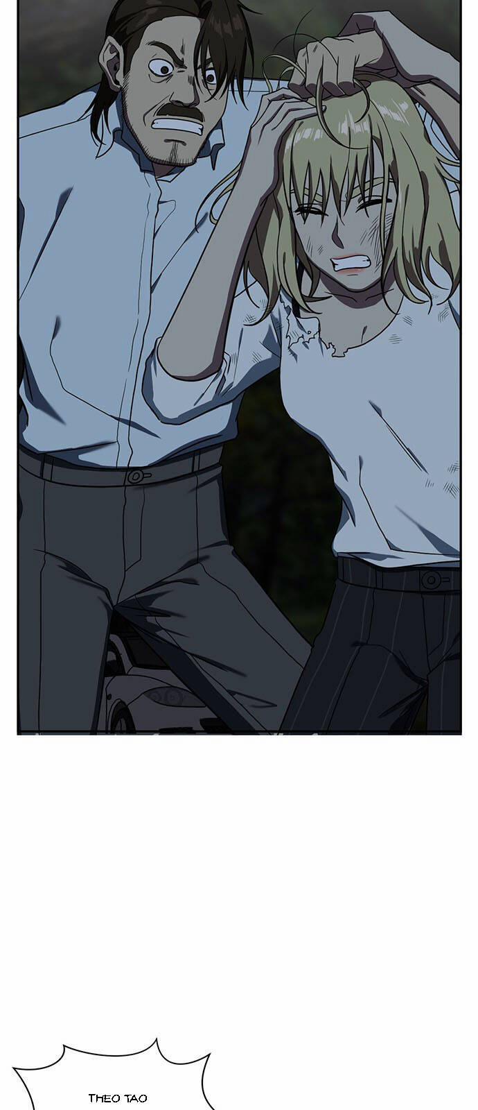 Thay Đổi Tôi 25 trang 56