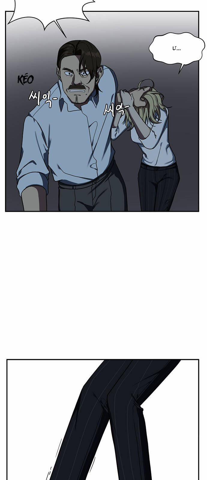 Thay Đổi Tôi 25 trang 57