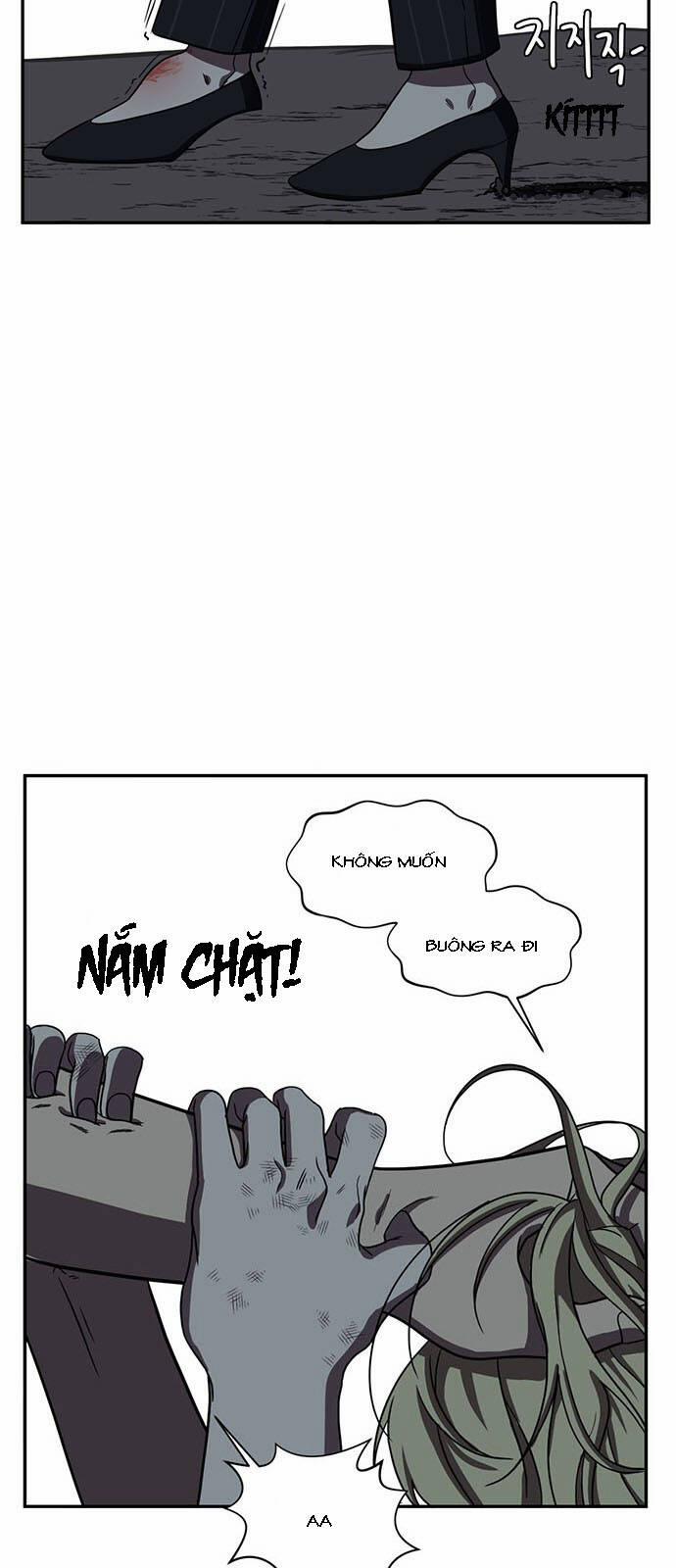 Thay Đổi Tôi 25 trang 58