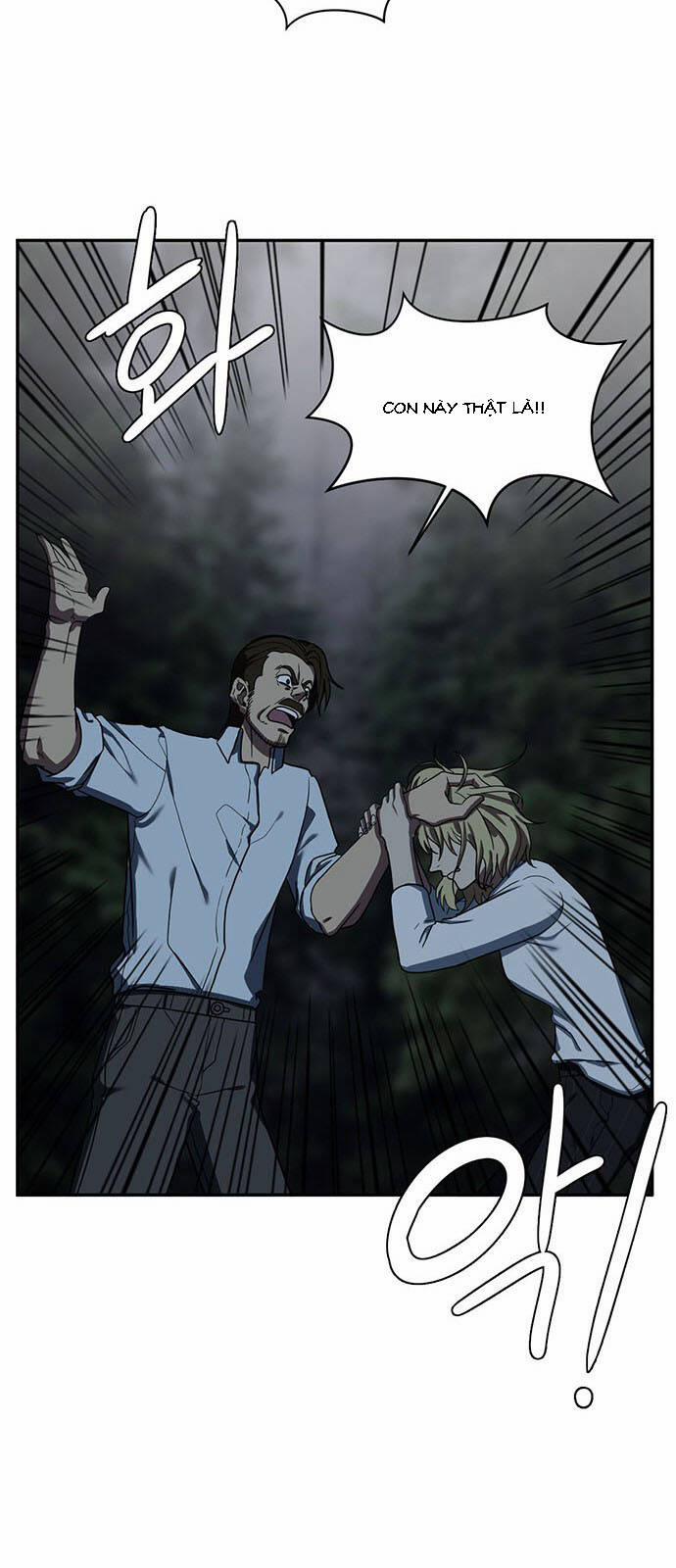 Thay Đổi Tôi 25 trang 59