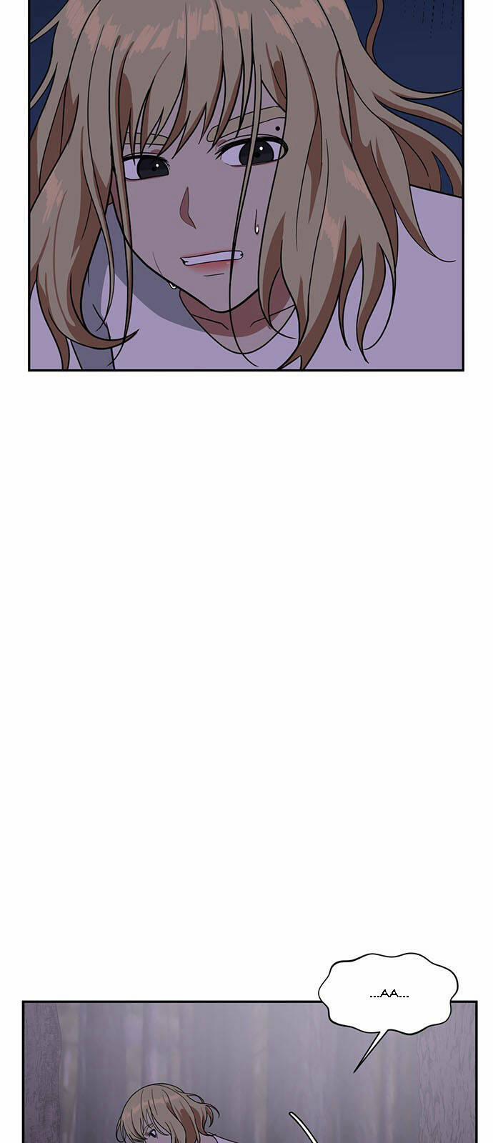 Thay Đổi Tôi 25 trang 6