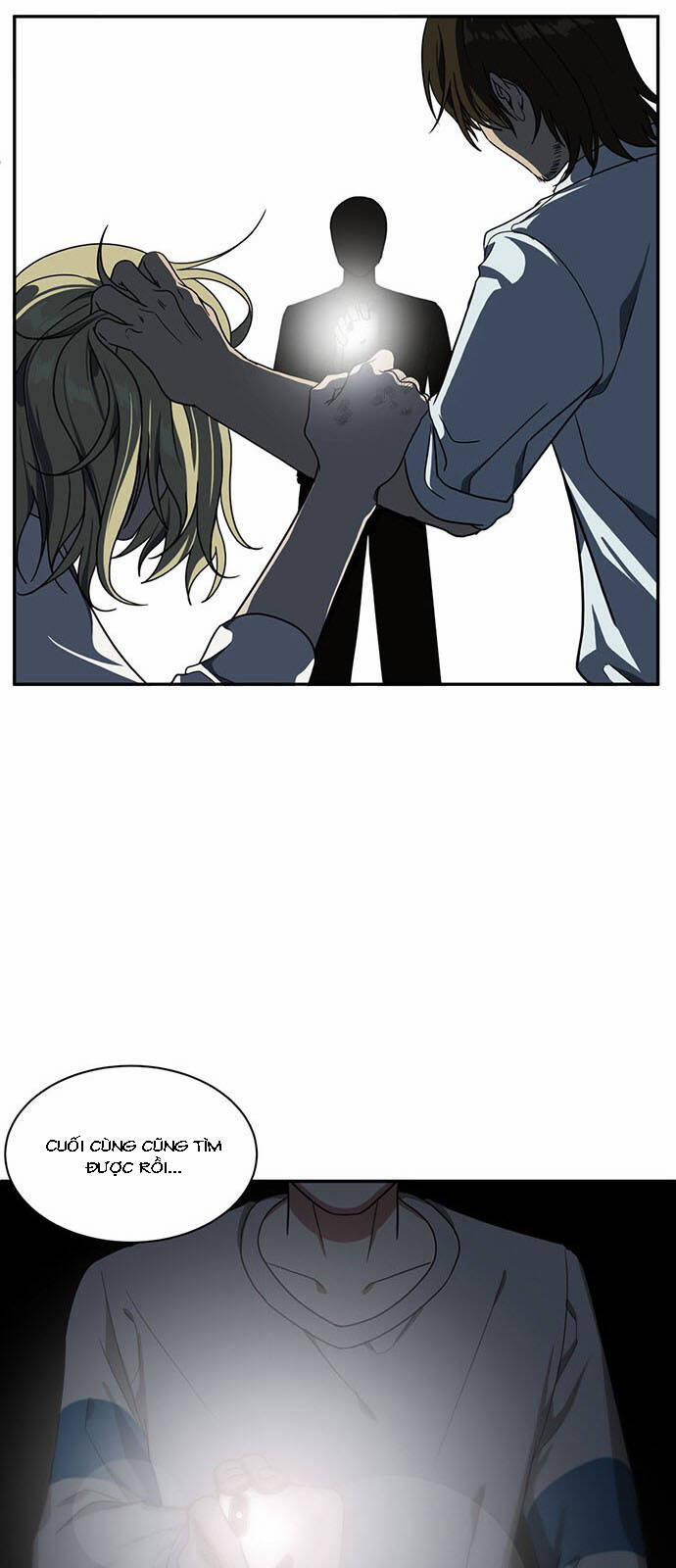 Thay Đổi Tôi 25 trang 61