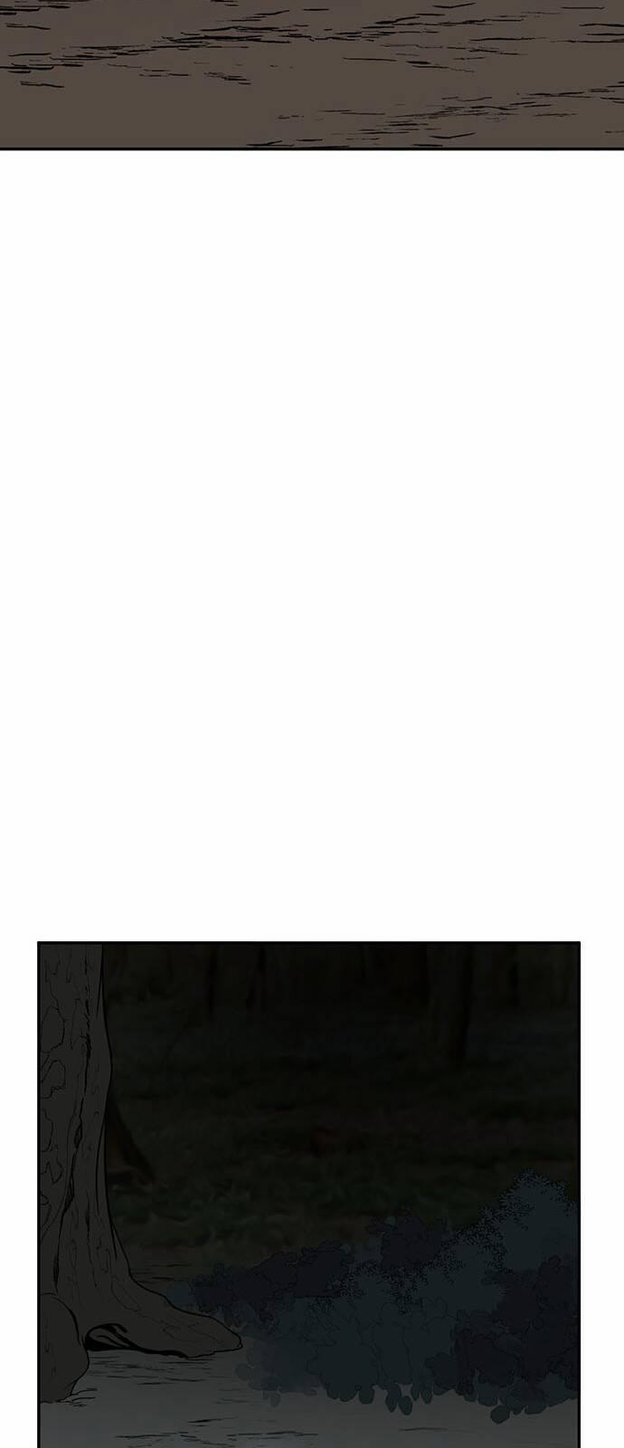 Thay Đổi Tôi 25 trang 63