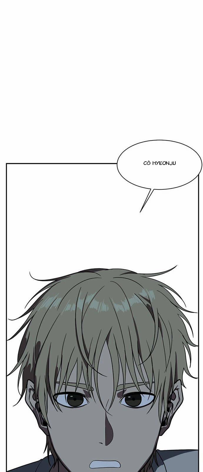 Thay Đổi Tôi 25 trang 66