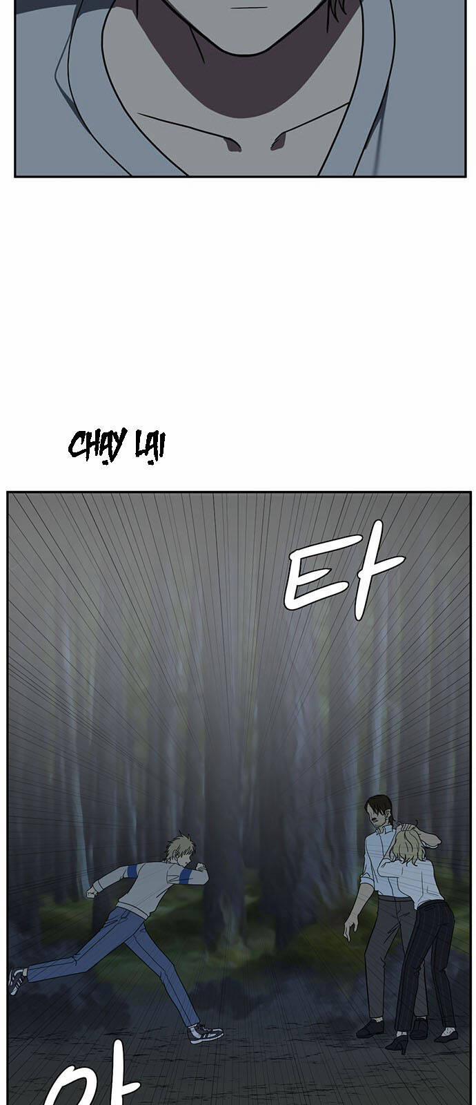 Thay Đổi Tôi 25 trang 67