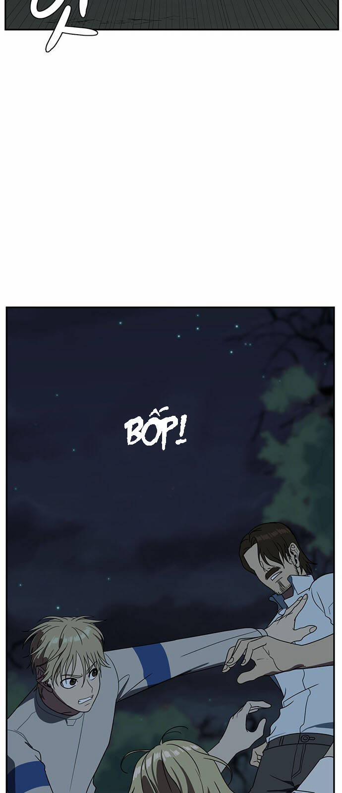 Thay Đổi Tôi 25 trang 68