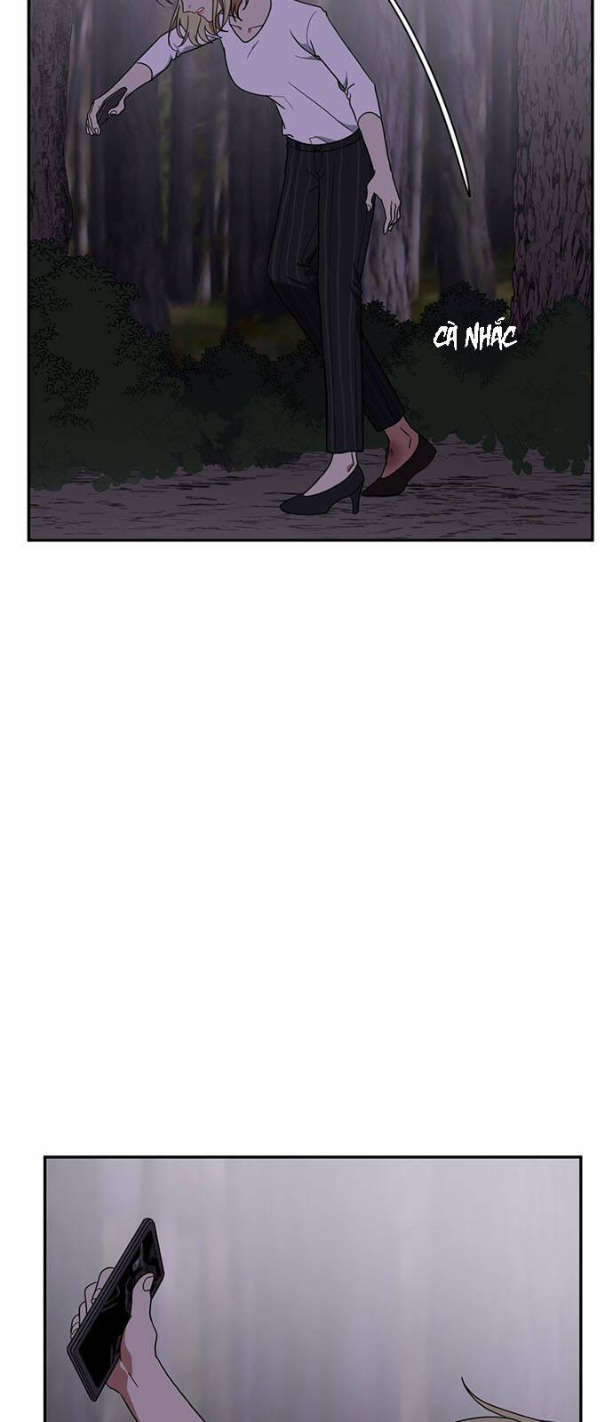 Thay Đổi Tôi 25 trang 7