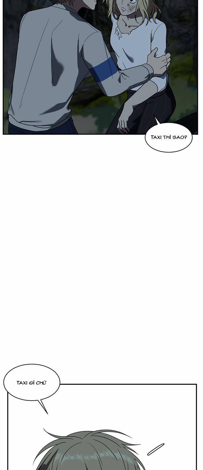 Thay Đổi Tôi 25 trang 70