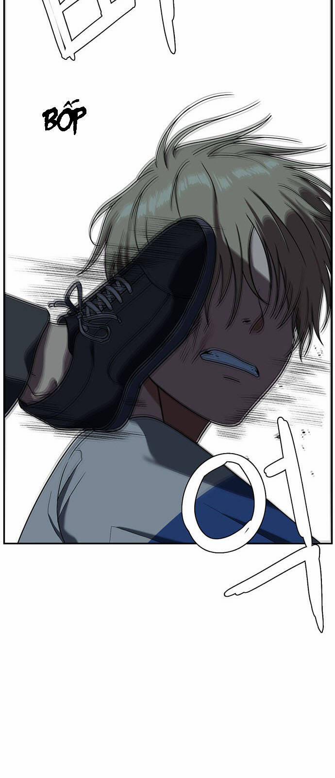 Thay Đổi Tôi 25 trang 74