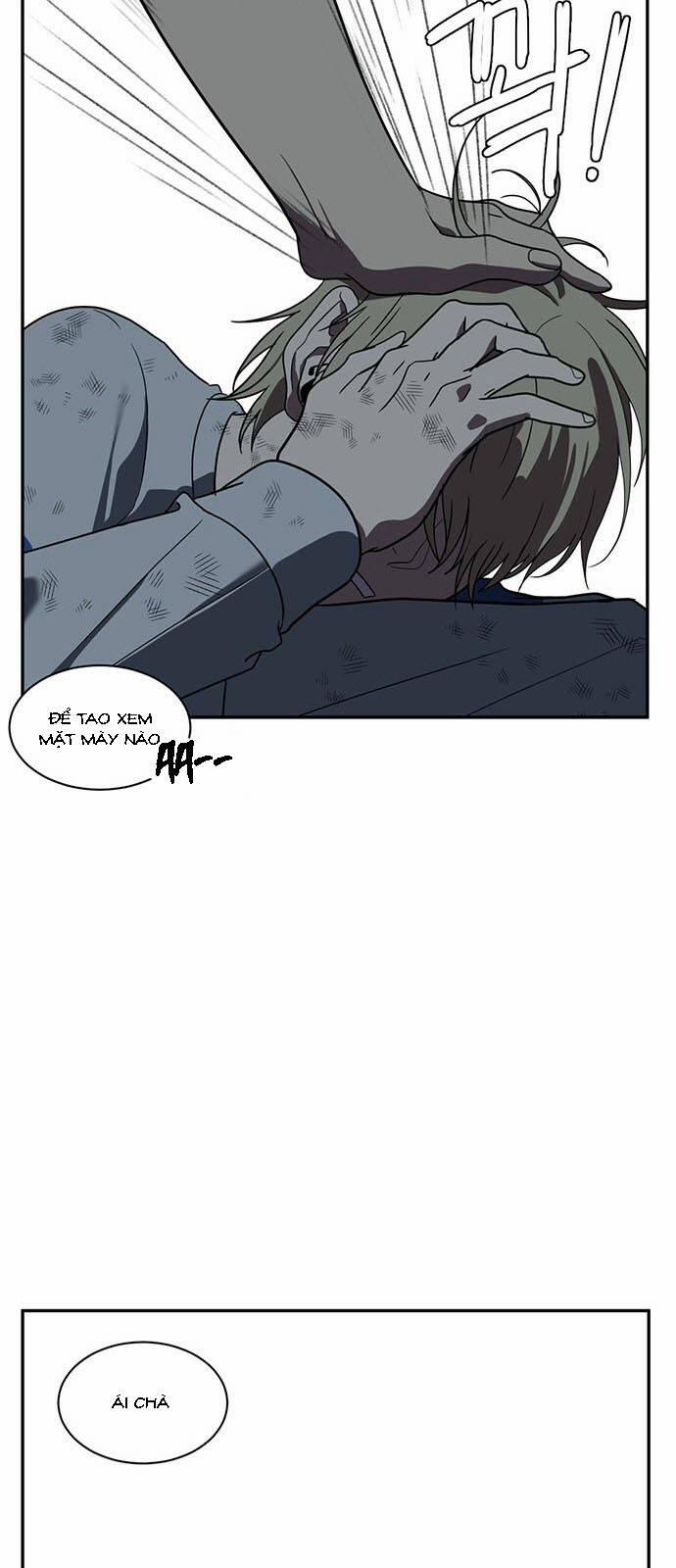 Thay Đổi Tôi 25 trang 80