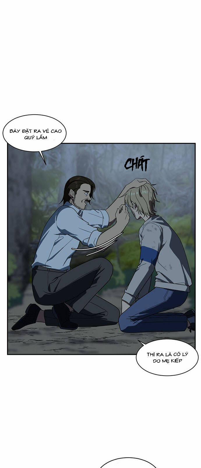 Thay Đổi Tôi 25 trang 83