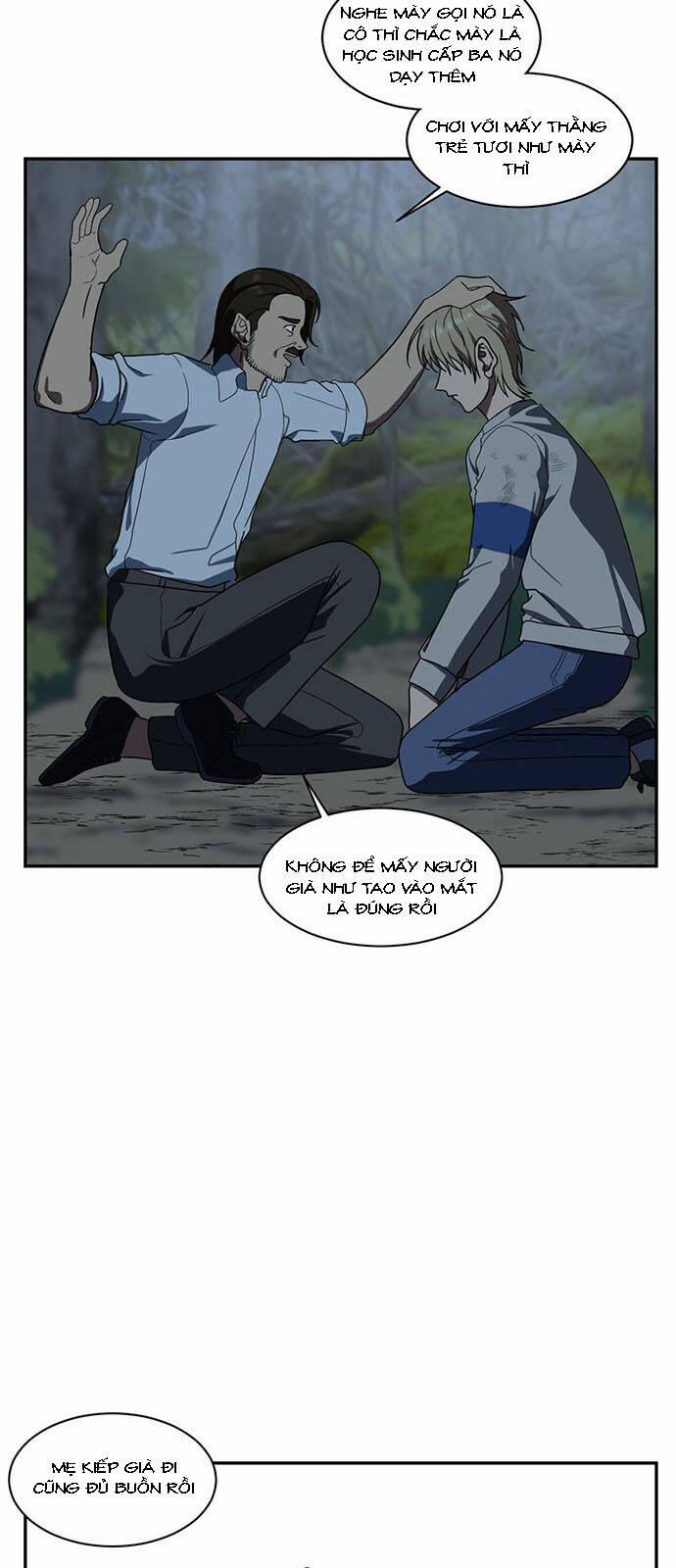 Thay Đổi Tôi 25 trang 84