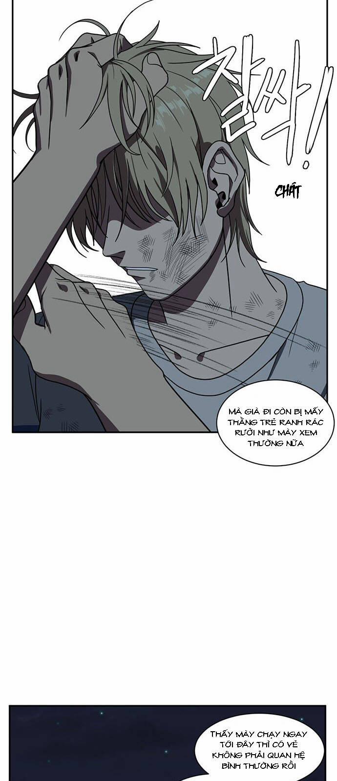 Thay Đổi Tôi 25 trang 85