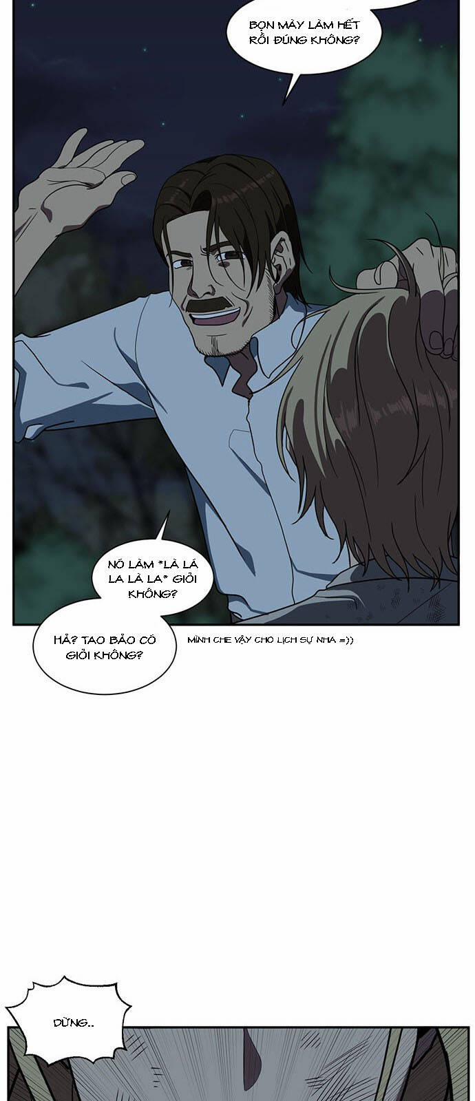 Thay Đổi Tôi 25 trang 86