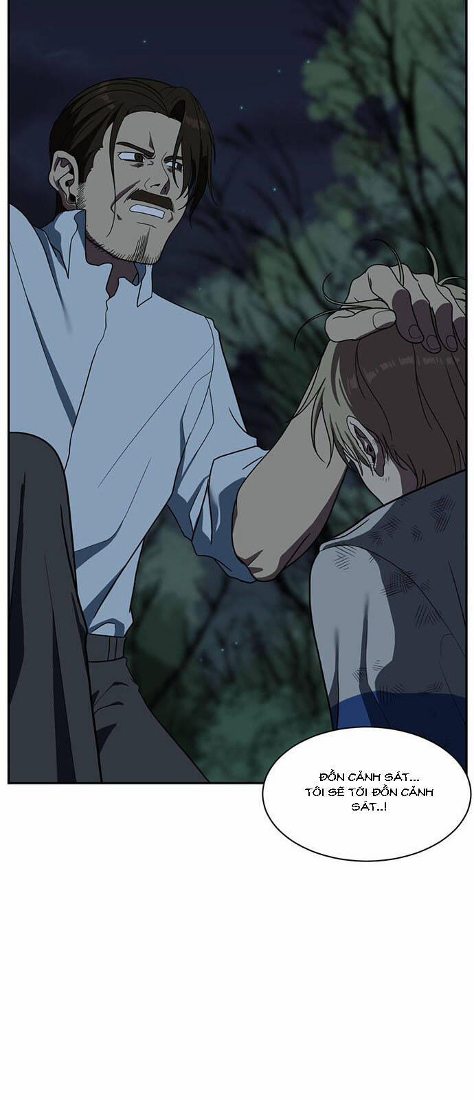 Thay Đổi Tôi 25 trang 89