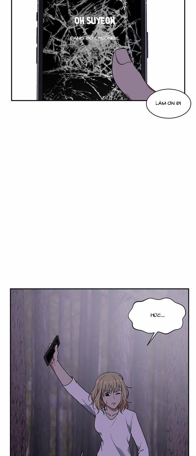 Thay Đổi Tôi 25 trang 9