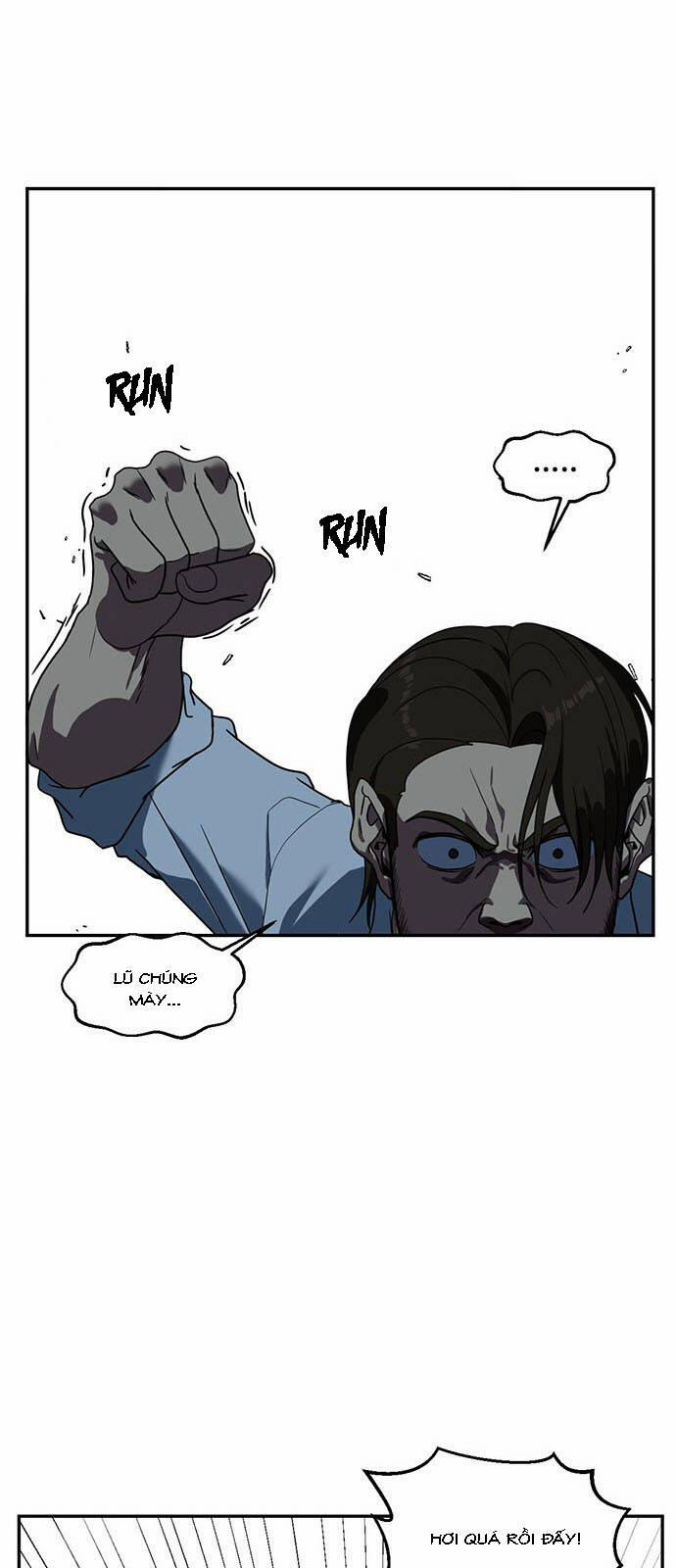 Thay Đổi Tôi 25 trang 90