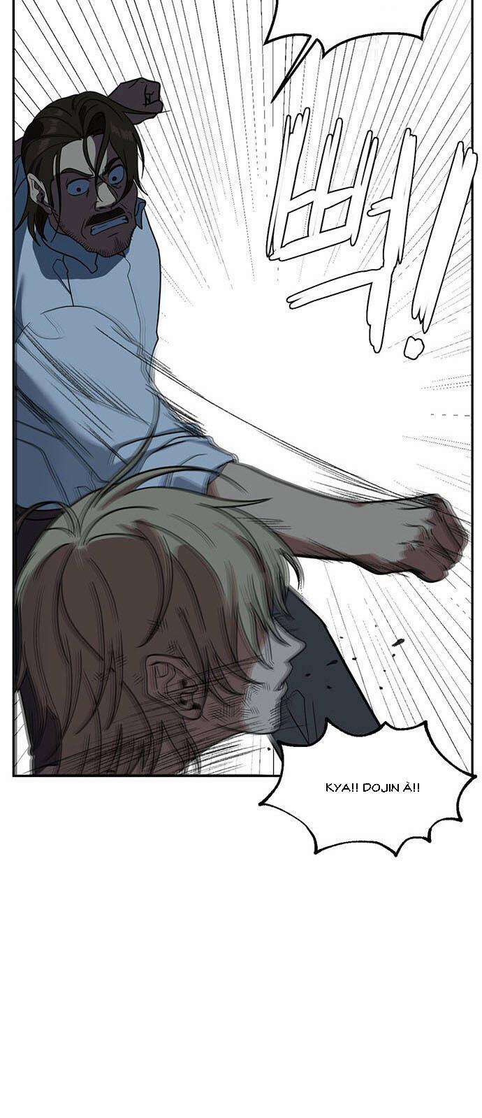 Thay Đổi Tôi 25 trang 91