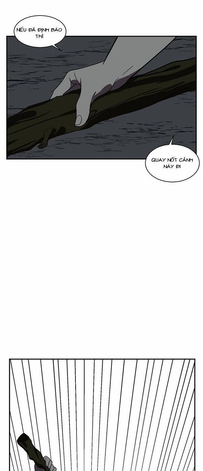 Thay Đổi Tôi 25 trang 94