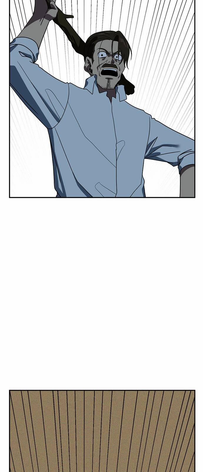 Thay Đổi Tôi 25 trang 95