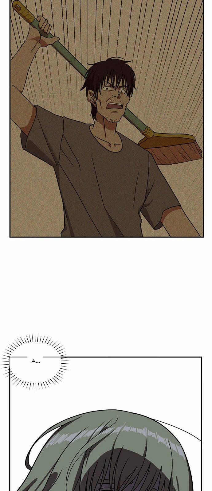 Thay Đổi Tôi 25 trang 96