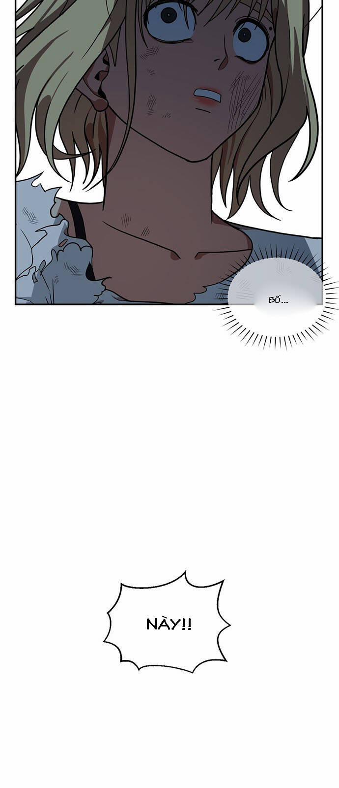 Thay Đổi Tôi 25 trang 97