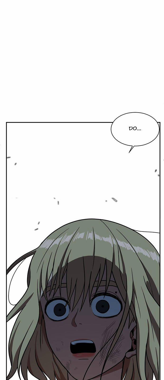 Thay Đổi Tôi 25 trang 99