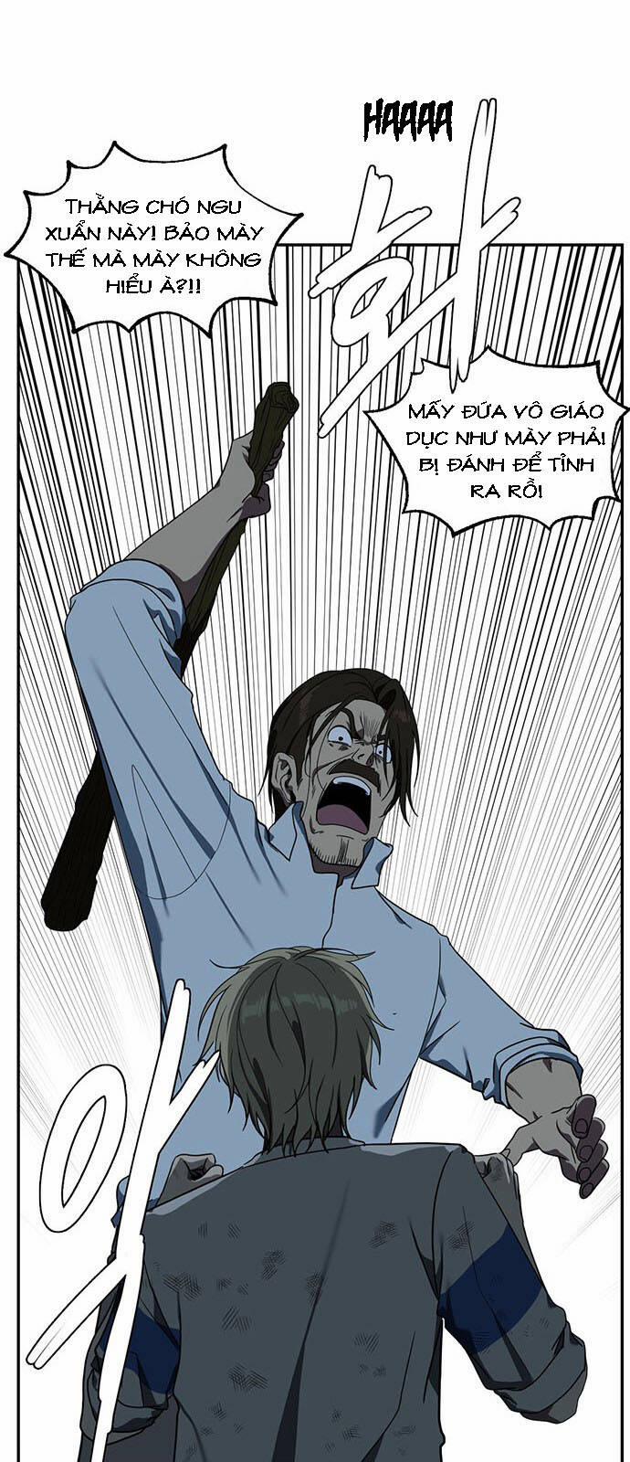 Thay Đổi Tôi 26 trang 10