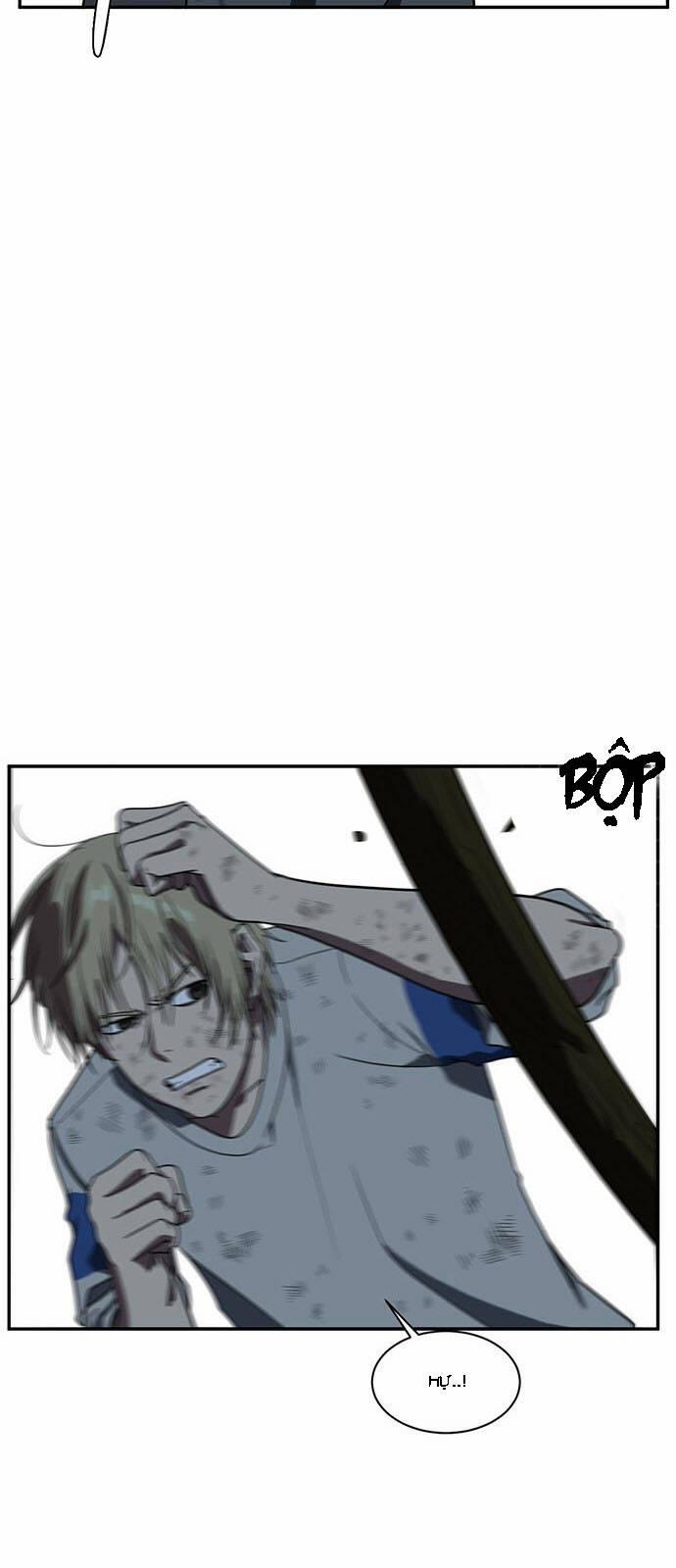 Thay Đổi Tôi 26 trang 11