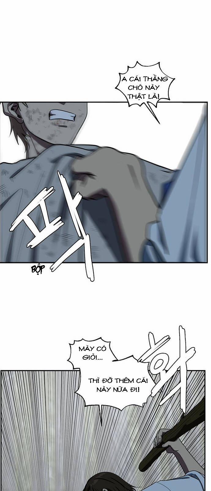 Thay Đổi Tôi 26 trang 12