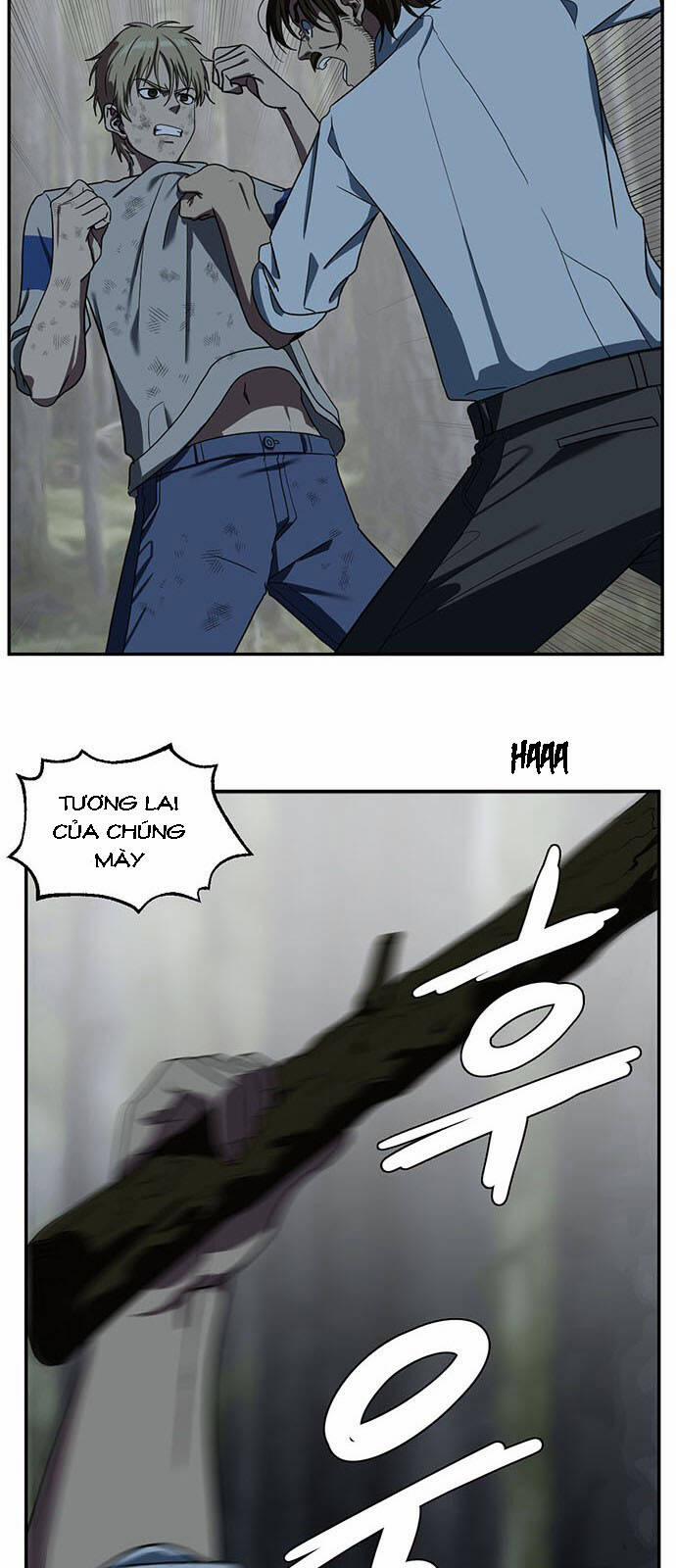 Thay Đổi Tôi 26 trang 13