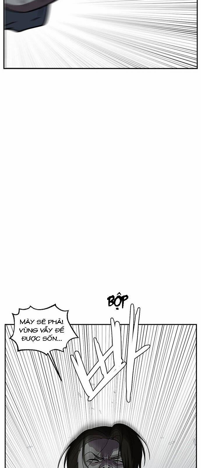 Thay Đổi Tôi 26 trang 15