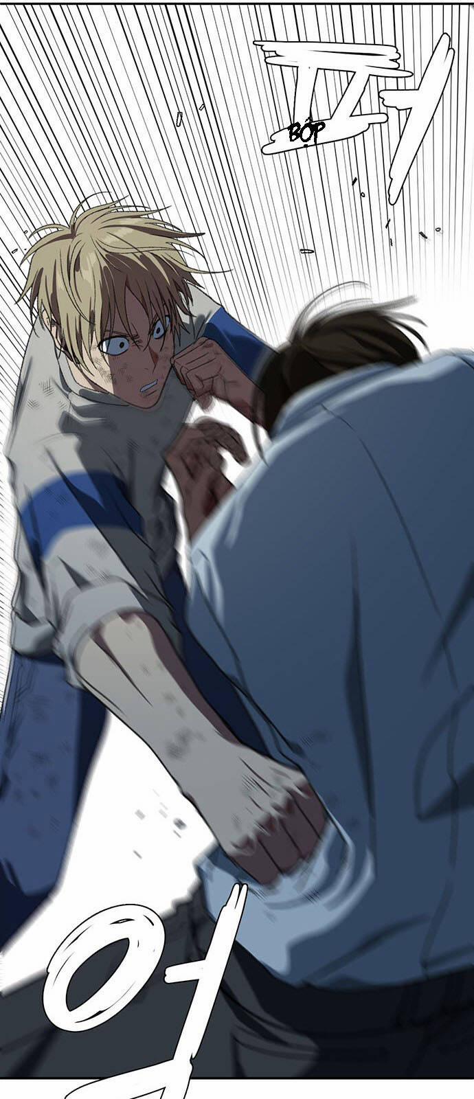 Thay Đổi Tôi 26 trang 19