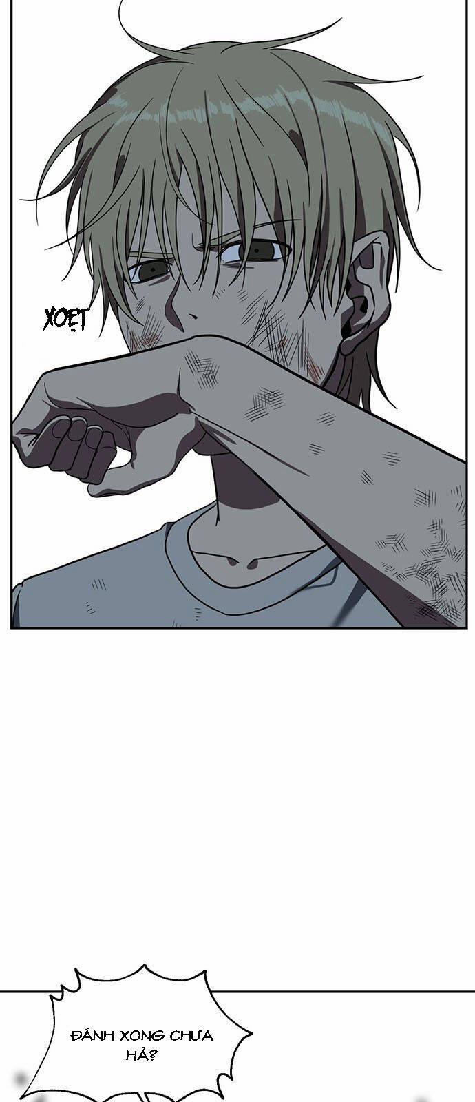 Thay Đổi Tôi 26 trang 2