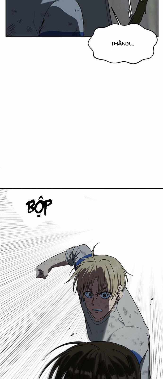 Thay Đổi Tôi 26 trang 21