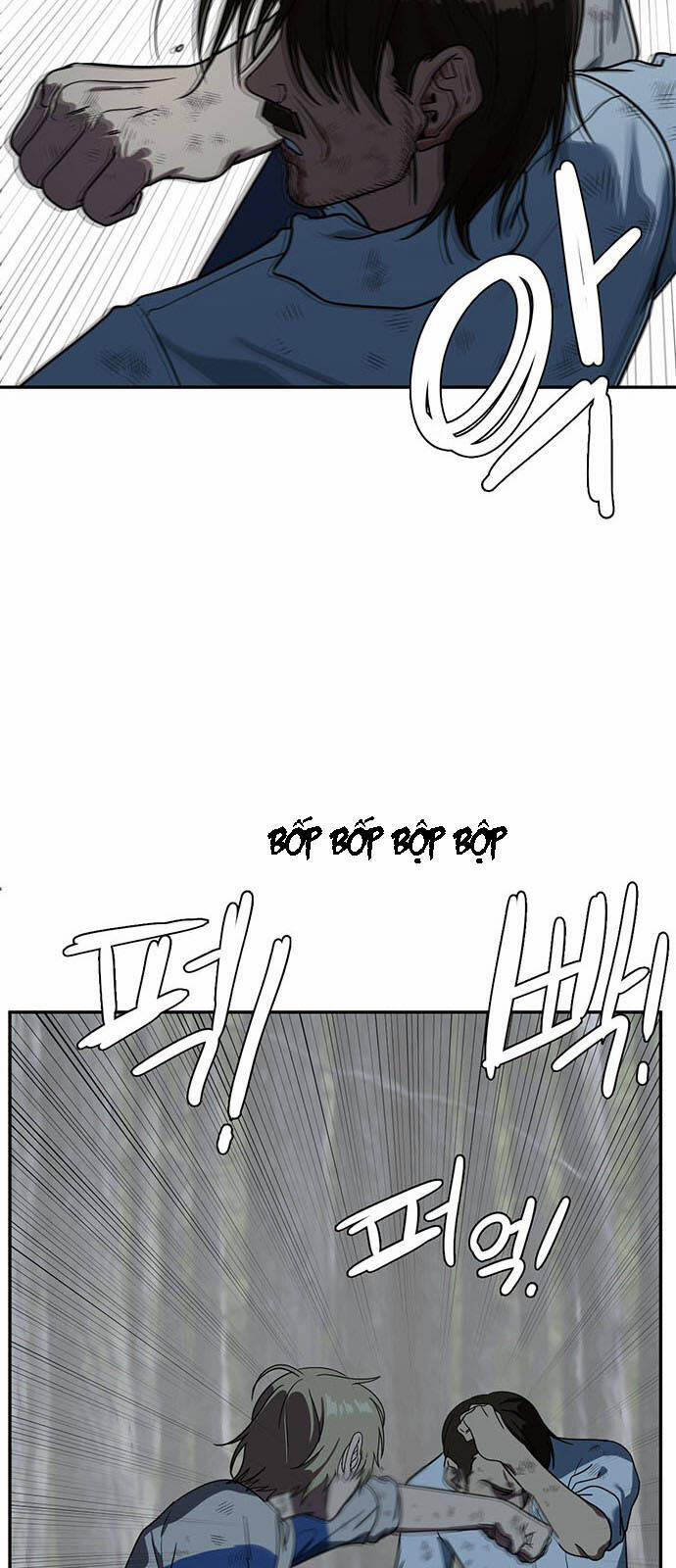 Thay Đổi Tôi 26 trang 22
