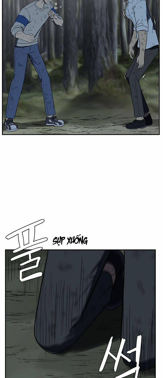 Thay Đổi Tôi 26 trang 24