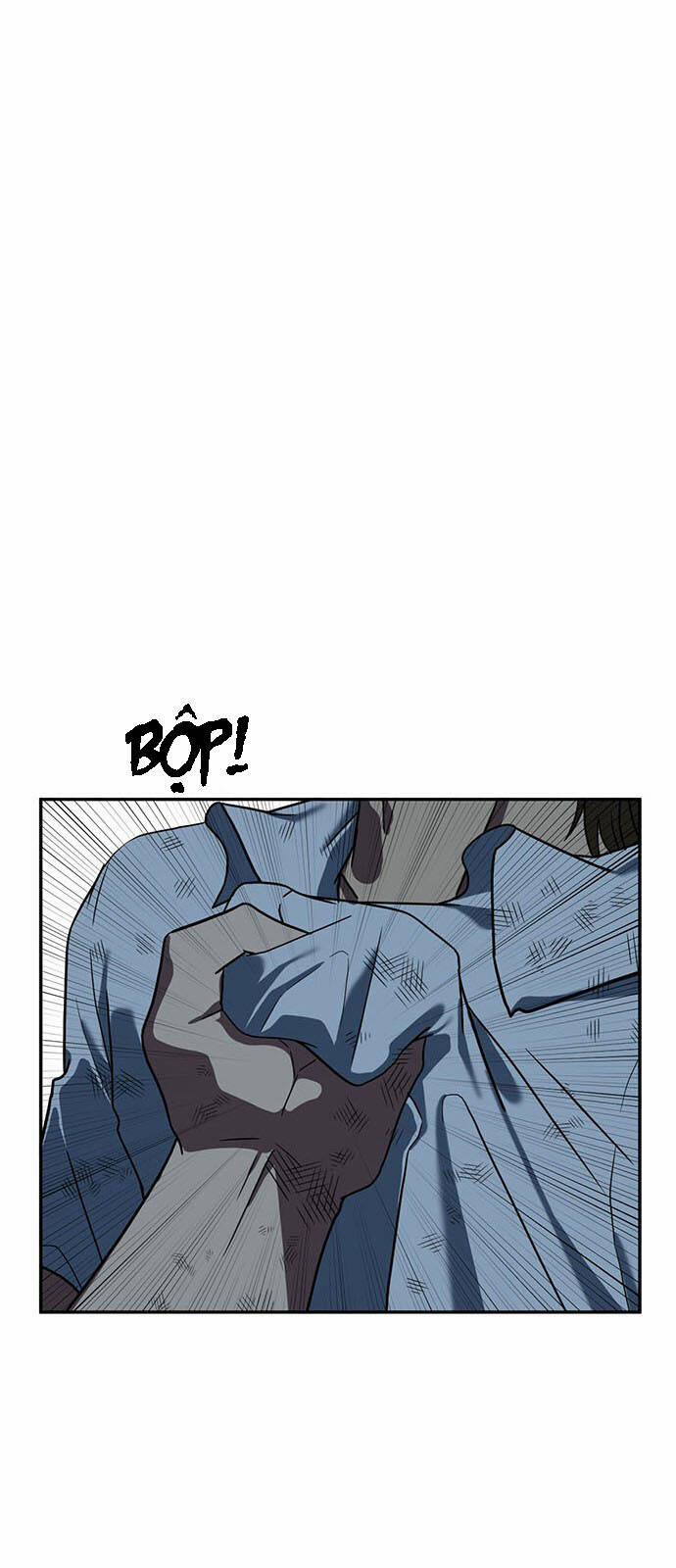 Thay Đổi Tôi 26 trang 30