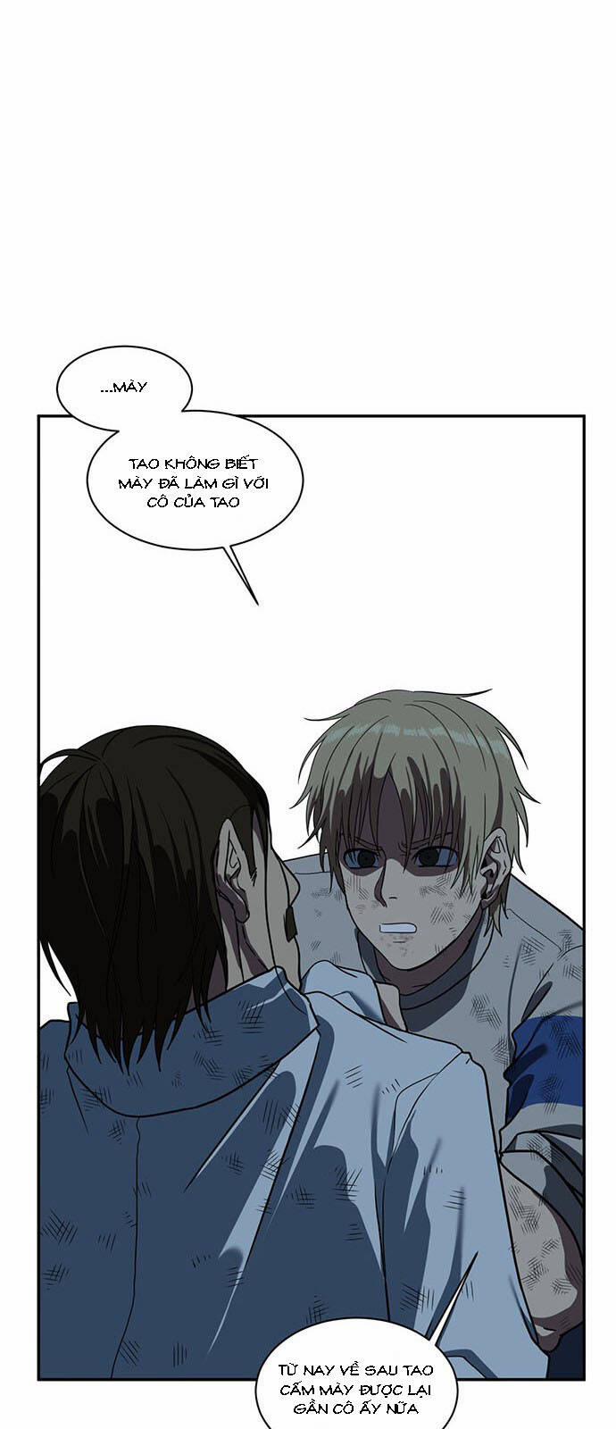 Thay Đổi Tôi 26 trang 31