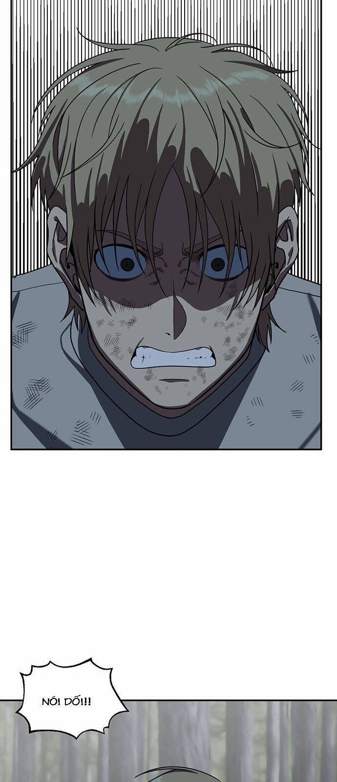 Thay Đổi Tôi 26 trang 33